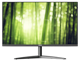 A small tile product image of AOC 24B1XH2 - 24" FHD 100Hz IPS Monitor