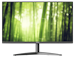 A product image of AOC 24B1XH2 - 24" FHD 100Hz IPS Monitor