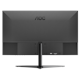 A small tile product image of AOC 24B1XH2 24" FHD 100Hz IPS Monitor