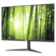 A small tile product image of AOC 24B1XH2 24" FHD 100Hz IPS Monitor