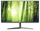 A small tile product image of AOC 27B1H2 - 27" FHD 100Hz IPS Monitor