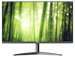 A product image of AOC 27B1H2 - 27" FHD 100Hz IPS Monitor