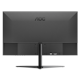 A small tile product image of AOC 27B1H2 27" FHD 100Hz IPS Monitor
