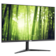 A small tile product image of AOC 27B1H2 - 27" FHD 100Hz IPS Monitor