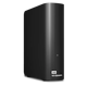 A small tile product image of WD Elements Desktop HDD - 22TB