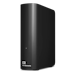 A product image of WD Elements Desktop HDD - 22TB