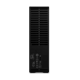 A small tile product image of WD Elements Desktop HDD - 22TB