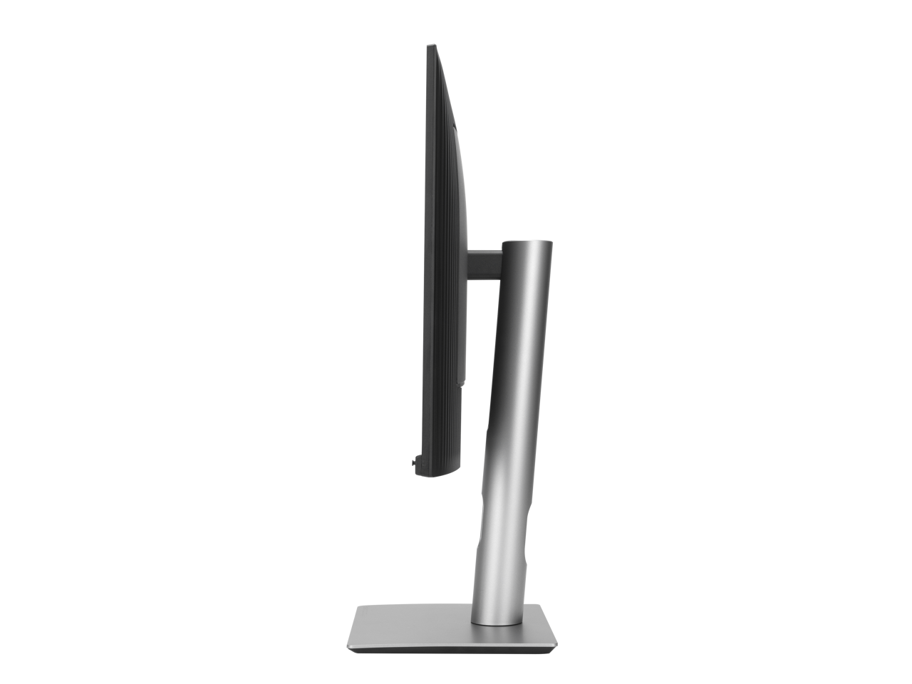 A large main feature product image of ASUS ProArt PA248CRV 24" WUXGA 75Hz IPS Monitor