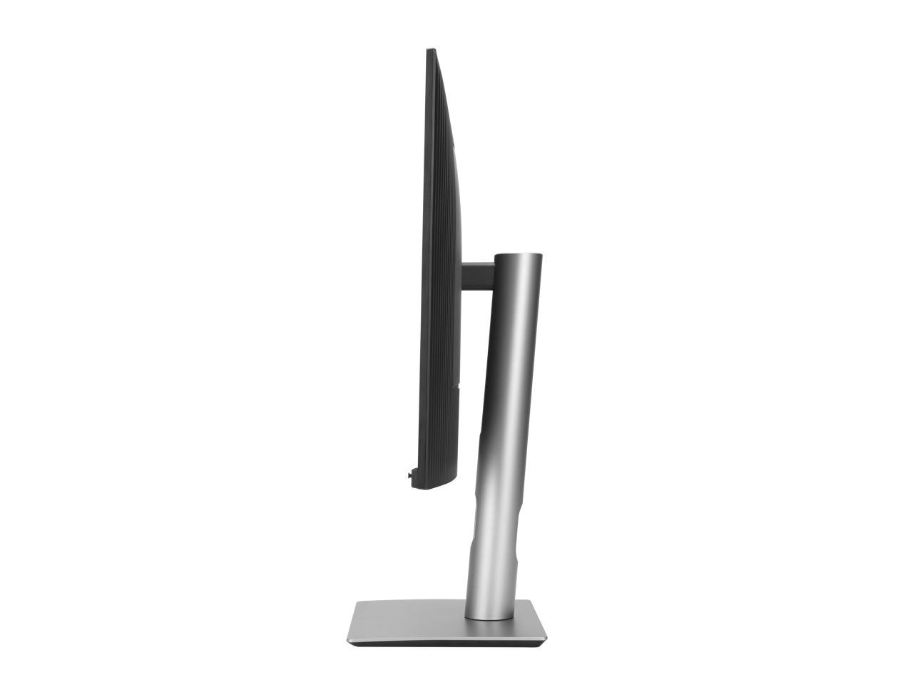 A large main feature product image of ASUS ProArt PA329CRV - 32" 4K 2160p 60Hz IPS Professional Monitor