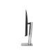 A small tile product image of ASUS ProArt PA329CRV - 32" 4K 2160p 60Hz IPS Professional Monitor