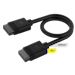 A product image of Corsair iCUE LINK Cable - 200mm