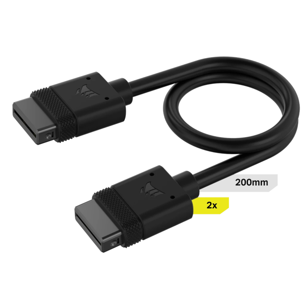Corsair iCUE LINK Cable - 200mm