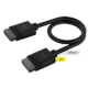 A small tile product image of Corsair iCUE LINK Cable - 200mm