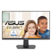 A product image of ASUS VA24EHF 24" 1080p 100Hz IPS Monitor
