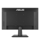 A small tile product image of ASUS VA24EHF 24" 1080p 100Hz IPS Monitor