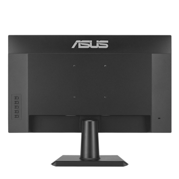 Product image of ASUS VA24EHF 24" 1080p 100Hz IPS Monitor - Click for product page of ASUS VA24EHF 24" 1080p 100Hz IPS Monitor