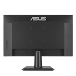 A small tile product image of ASUS Eye Care VA24EHF - 24" 1080p 100Hz IPS Monitor