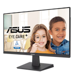 A small tile product image of ASUS Eye Care VA24EHF - 24" 1080p 100Hz IPS Monitor