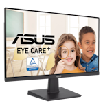 A small tile product image of ASUS Eye Care VA24EHF - 24" 1080p 100Hz IPS Monitor