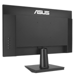 A small tile product image of ASUS Eye Care VA24EHF - 24" 1080p 100Hz IPS Monitor