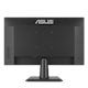A small tile product image of ASUS VA27EHF 27" FHD 100Hz IPS Monitor