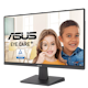 A small tile product image of ASUS VA27EHF 27" 1080p 100Hz IPS Monitor