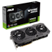 A product image of ASUS GeForce RTX 4090 TUF Gaming OG OC 24GB GDDR6X