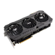 A small tile product image of ASUS GeForce RTX 4090 TUF Gaming OG OC 24GB GDDR6X