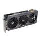 A small tile product image of ASUS GeForce RTX 4090 TUF Gaming OG OC 24GB GDDR6X