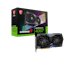 A product image of MSI GeForce RTX 4060 Ti Gaming X 16GB GDDR6 - Black