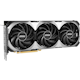 A small tile product image of MSI GeForce RTX 4060 Ti Ventus 3X OC 16GB GDDR6