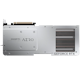 A small tile product image of Gigabyte GeForce RTX 4060 Ti Aero OC 16GB GDDR6