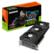 A small tile product image of Gigabyte GeForce RTX 4060 Ti Gaming OC 16GB GDDR6