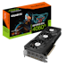 A product image of Gigabyte GeForce RTX 4060 Ti Gaming OC 16GB GDDR6