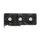 A small tile product image of Gigabyte GeForce RTX 4060 Ti Gaming OC 16GB GDDR6
