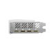 A small tile product image of Gigabyte GeForce RTX 4060 Ti Aero OC 16GB GDDR6