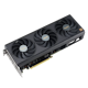 A small tile product image of ASUS GeForce RTX 4060 Ti ProArt OC 16GB GDDR6