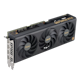 A small tile product image of ASUS GeForce RTX 4060 Ti ProArt OC 16GB GDDR6