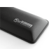 A small tile product image of Glorious Compact Regular Keyboard Wrist Rest - Black