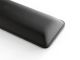 A small tile product image of Glorious Compact Regular Keyboard Wrist Rest - Stealth