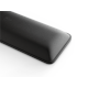 A small tile product image of Glorious Compact Regular Keyboard Wrist Rest - Stealth