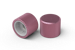 A product image of Glorious GMMK PRO Rotary Knob - Prism Pink
