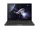 A small tile product image of ASUS ROG Flow X13 (GV302) - 13.4" Touch, Ryzen 9, RTX 4050, 16GB/1TB - Win 11 Gaming Notebook