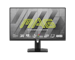 A product image of MSI MAG 274UPF 27" UHD 144Hz IPS Monitor