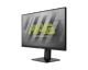 A small tile product image of MSI MAG 274UPF 27" UHD 144Hz IPS Monitor
