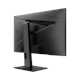 A small tile product image of MSI MAG 274UPF 27" UHD 144Hz IPS Monitor