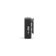 A small tile product image of Rode Wireless Me - Stand-alone Wireless Me transmitter unit