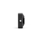 A small tile product image of Rode Wireless Me - Stand-alone Wireless Me transmitter unit