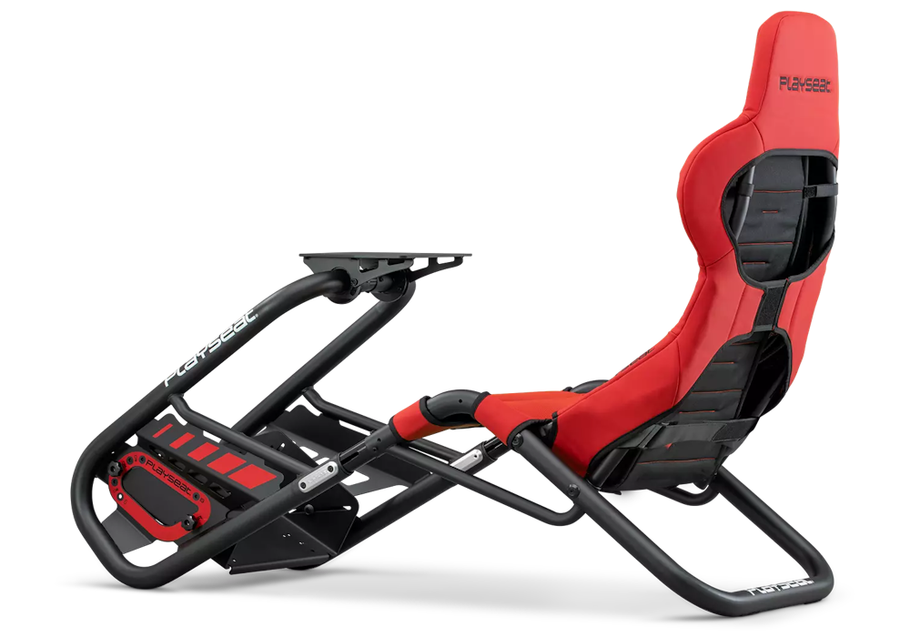 Playseat® Challenge X - Sim Racing Seat