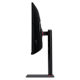 A small tile product image of Acer Nitro XV345CURV - 34" Curved UWQHD Ultrawide 165Hz VA Monitor